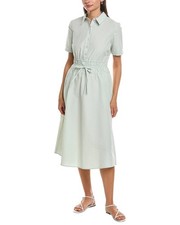 Nanette Nanette Lepore Mini Dress Women's