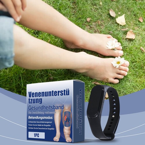 Smart Sports Watch Help Blood Health Real Of Running Heart Rate Enjoy Every - Picture 16 of 24