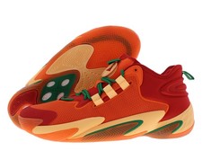 Adidas BYW Select Unisex Shoes