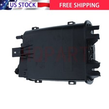 For Ford Bronco Sport Fuel Vapor Evap Charcoal Canister Lx6z-9d653-f