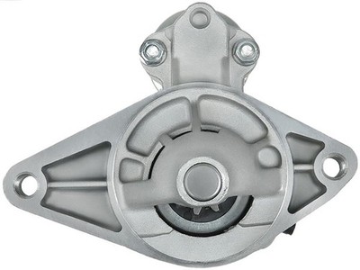 AS-PL Starter  für DAIHATSU
