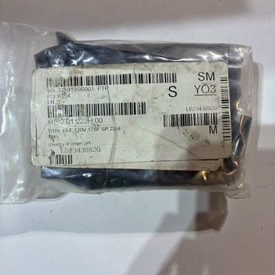 Hatco 02.01.222H.00 Control Board, Digital, 175F Sp, 220F Max