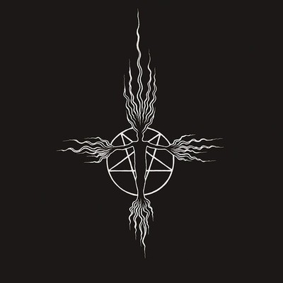 Eternity To Become the Great Beast (CD) Album (Jewel Case) (US IMPORT)