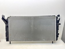 BMW 1 F40 2024 Wasserk�hler 8645783 Benzin ATM33968