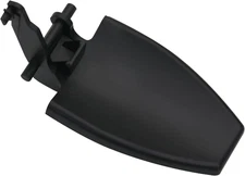 Frigidaire Refrigerator Water Dispenser Lever Actuator 5304422026 Replacement