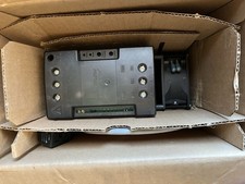 WATLOW DIN-A-MITE POWER CONTROLLER