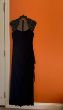 womens dresses size 10