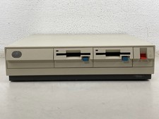 Vintage IBM Personal System/2 Model 30 Type 8530 Computer