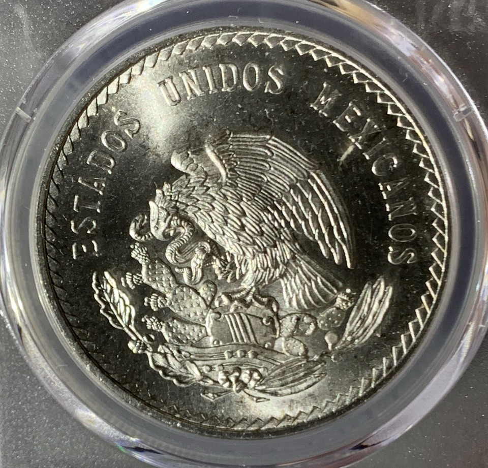 1948-mo-mexico-5-peso-silver-coin-pcgs-ms66-ebay