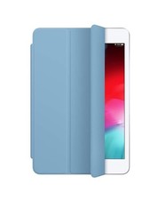 Apple Smart Cover for iPad mini 5th Gen 2019 Model / Cornflower New