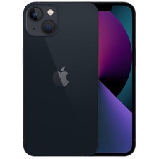 (Lot of 15) iPhone 13 (Unlocked) 128GB - MIDN...