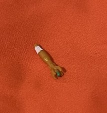 LEGO Dr Who - Sonic Screwdriver Replacement Only - 12th Doctor (71204)