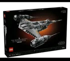 LEGO 75442 Star Wars The Mandalorian N-1 Starfighter UCS IN HAND SHIP WORLDWIDE