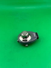 Ottobock Otto bock 4r57 prosthetic rotator adapter. Great condition 