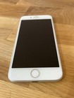 Bild 3 von 9