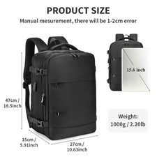 Rucksack Rollen online kaufen