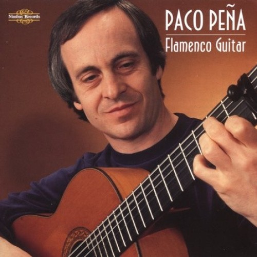 【中古】 Paco Del Gastor / Flamenco De La Frontera Flamenco Guitar by Pena, Paco (CD, 2000) for sale online | eBay
