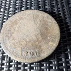 1891 Seated Liberty Dime 10C No Drapery Silver 0.900 Business Strike Philly