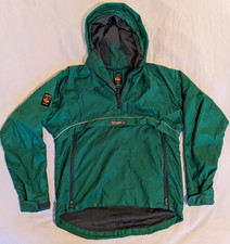 Paramo Velez Adventure Light Waterproof MEDIUM