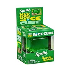 Sensory Stress Relief Cube Fidget Tool Anxiety Focus Desk Toy Adults Kids