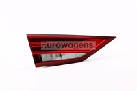 Audi A3 RüCklicht Links LED 16- Cabrio Innere Lampe Fahrer Nahe Seite OEM