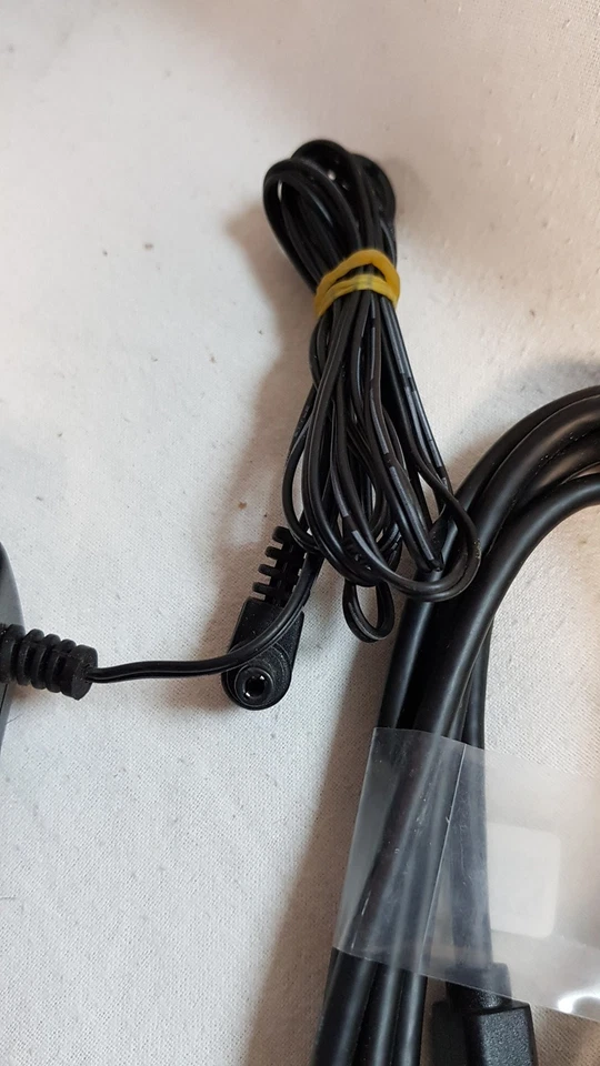 Hitachi Touro Desk DX3 4TB USB 3 External Hard Drive with PSU, USB Cable - Image 4 of 4