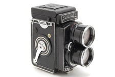 Rollei Film Cameras for sale - eBay
