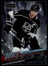 2018-19 O-Pee-Chee Platinum Anze Kopitar #NM-4 Pee-Chee Platinum - Net Magnets