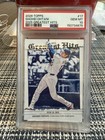 2026 Topps Series 1 Shohei Ohtani Base (RAW)