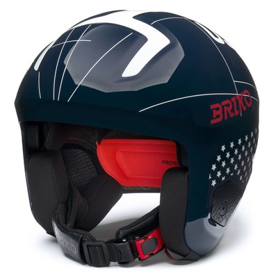 Briko - Helm, Herren Damen, Vulcano 2.0 gebraucht
