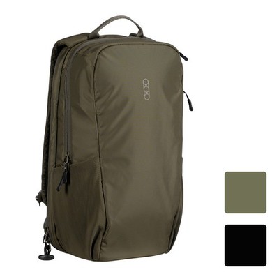 Eberlestock Fade Transport 18 (Rucksack)