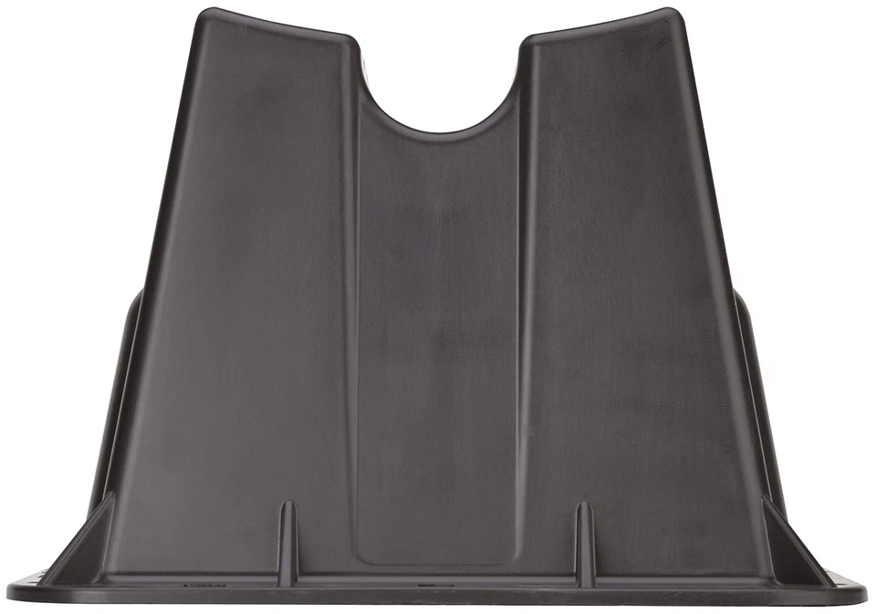 Bloque de almacenamiento de invierno pontón Attwood 11401-4, juego de 4 Foto 3 de 4