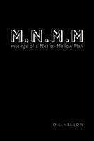 D. L. Nelson | M.N.M.M | Taschenbuch | Englisch (2010) | Kartoniert / Broschiert
