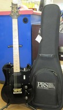 PAUL REED SMITH(PRS) MYLES KENNEDY SIGNATURE Electric Guitar