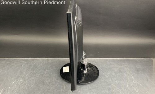 ViewSonic VX2252mh LCD Monitor - Tested - Picture 2 of 6