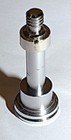 CAMERA PARTS: 3/8-16 to 1/4-20 Center Bolt for MAMIYA RZ 67 RZ67 Winder — photo 4