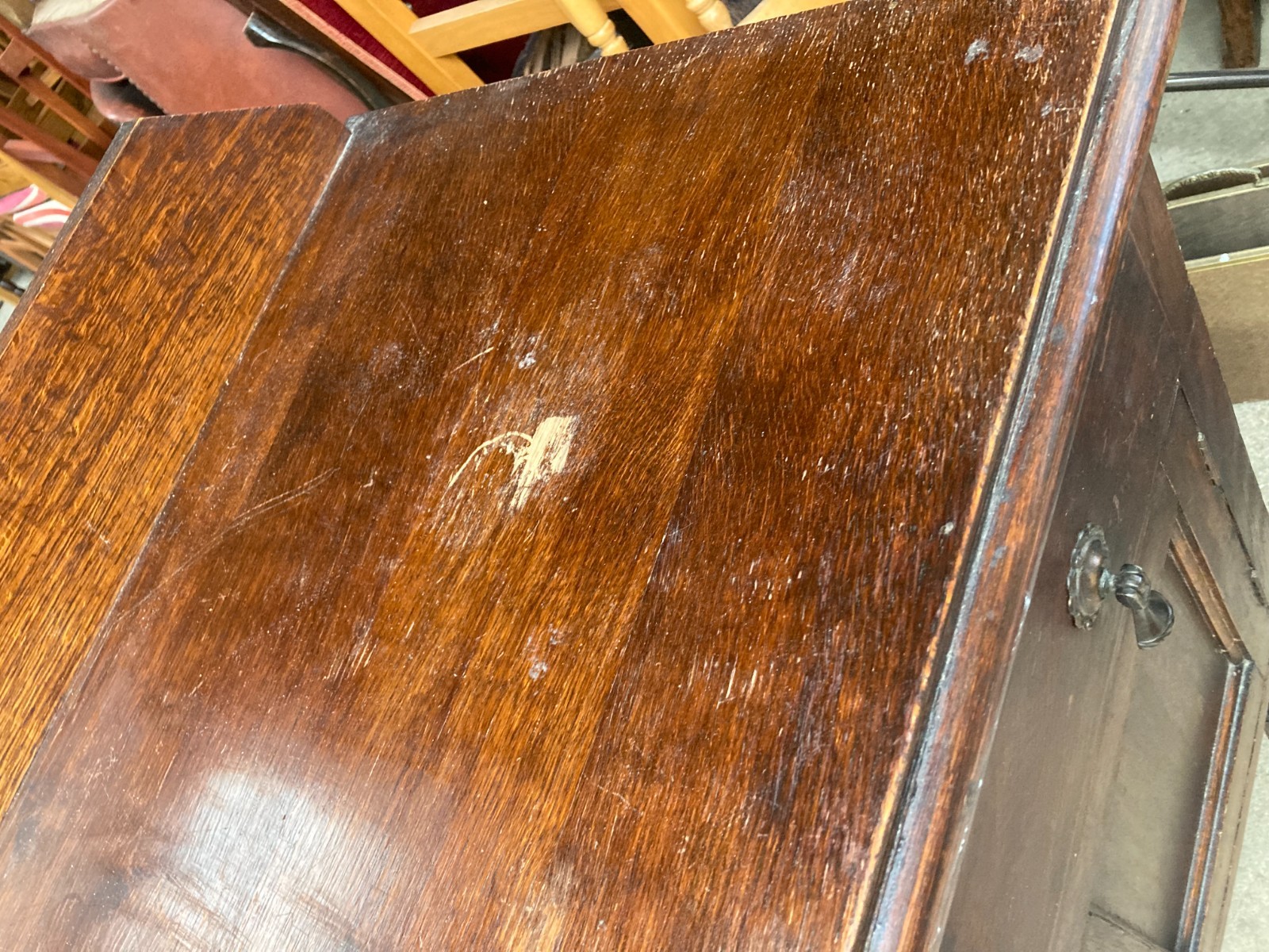 Picture 4 of 16