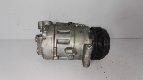 BMW X1 E84 Klimakompressor 6987862 2.0 Diesel 150kw 2010 3247454