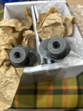 99-06 TMan Cams Gear Drive 790g Harley Davidson Twin Cam Drag Racing S&S CVO Se