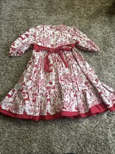 Eleanor Rose Size Dresses for Girls for sale