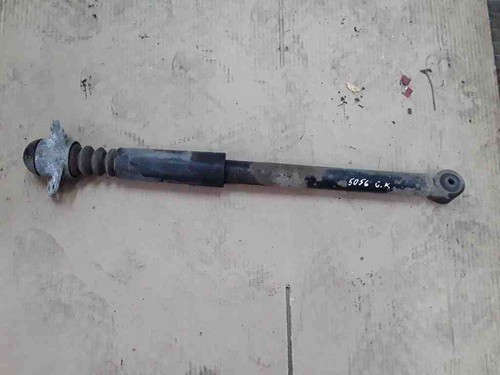 VW GOLF V 1K1 Stoßdämpfer hinten links 1.40 Petrol 55kw 1999 30354623