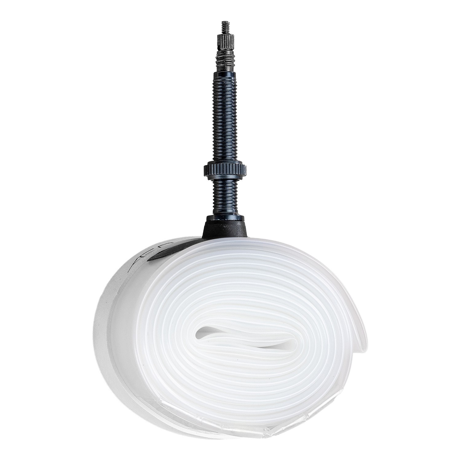 Aerothan Tube SV15-AE pour vélo route 28 pouces avec valve Presta