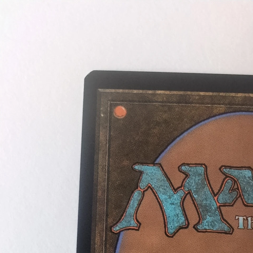 Necropotence - 098/249 Eternal Masters (EMA) - Magic The Gathering - Image 3 of 4