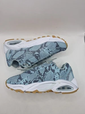 NIKE X NOCTA HOT STEP AIR TERRA, TAILLES 41, NEUVES, UNISEXES. - Photo 1/4