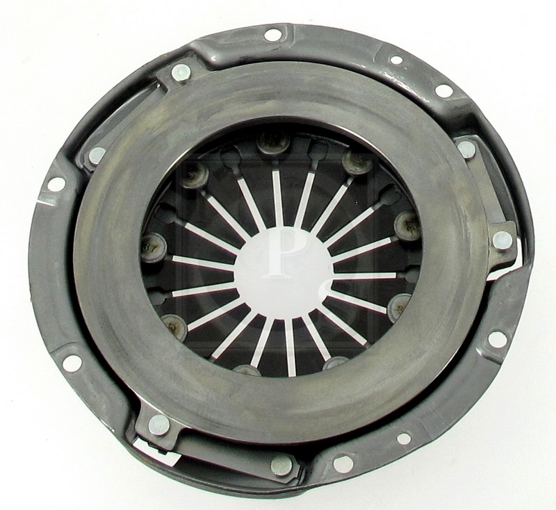 Mécanisme embrayage H210A00 compatible Honda 22300PB2910 22300PB1000