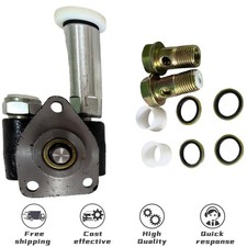 Fits For Zexel Bosch US Stock New Fuel Feed Pump 105220-7300 9441610436