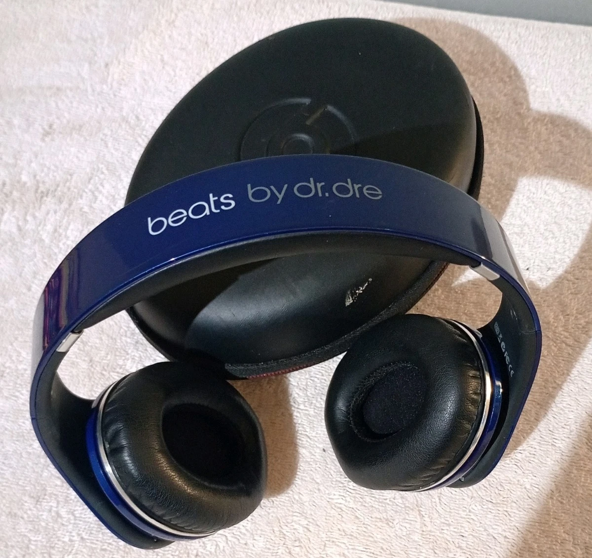 25+ Beats by Dr. Dre for sale | Updated Oct 2026