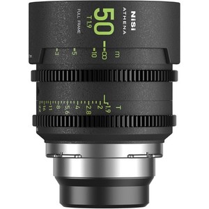 Nisi Athena E Mount | eBay