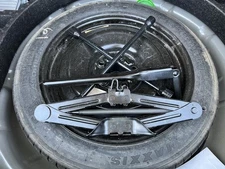 FOCUS     2015 Jack 1105728