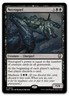 Necrogoyf #202 (NM) Modern Horizons 3 M3C Magic MTG